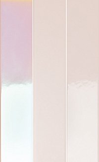 Плитка Spectre Rose Hologram Mix 5x25