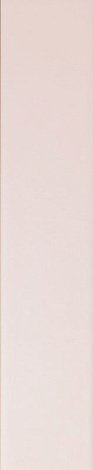 Плитка Spectre Rose Matte 5x25