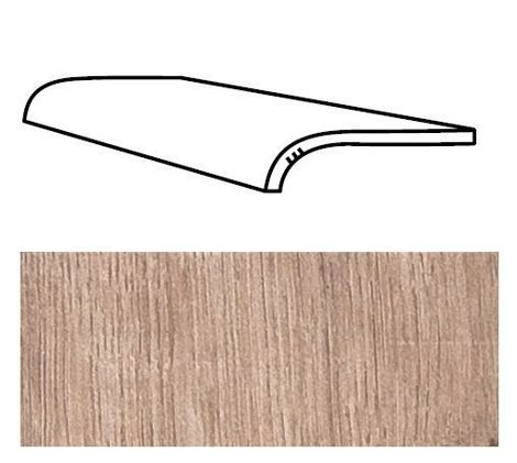 Ступень AE soleras avana rett. 12,5x40