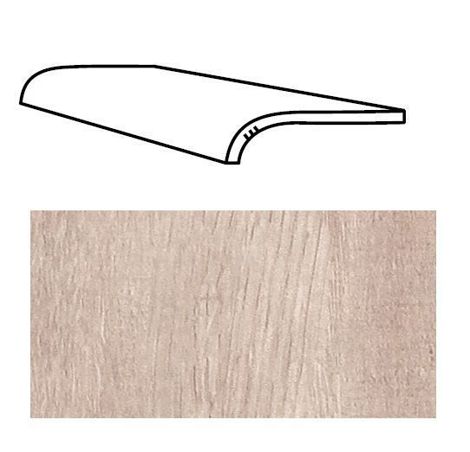 Ступень AE soleras naturale rett. 12,5x40