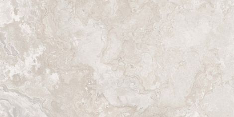 Керамогранит Alpes Raw Ivory Rett 60x120