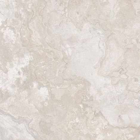Керамогранит Alpes Raw Ivory Rett 60x60