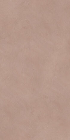 Керамогранит Alterego Bark nat rett 60x120