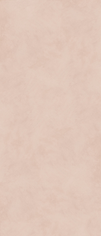 Керамогранит Alterego Clay nat rett 120x280