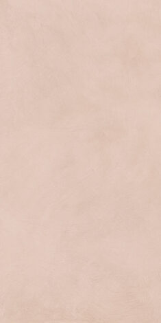 Керамогранит Alterego Clay nat rett 60x120