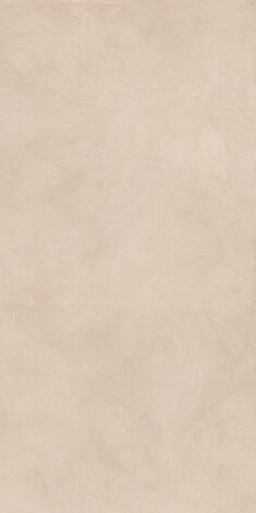 Керамогранит Alterego Cream nat rett 60x120