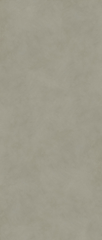 Керамогранит Alterego Mud nat rett 120x280