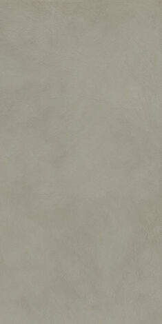 Керамогранит Alterego Mud nat rett 60x120