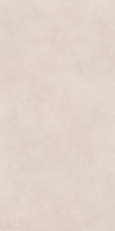 Керамогранит Alterego Sand nat rett 60x120