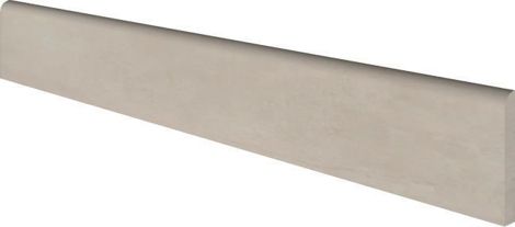 Плинтус Docks Battiscopa Bone Nat 7,5x60