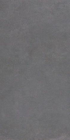 Керамогранит Docks Black Patinato Rett. 30x60