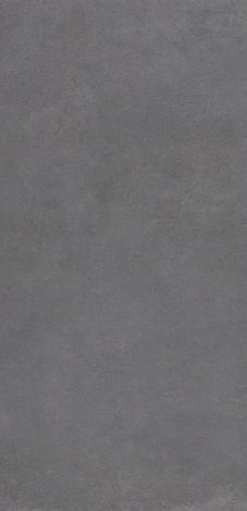 Керамогранит Docks Black Rett. 30x60