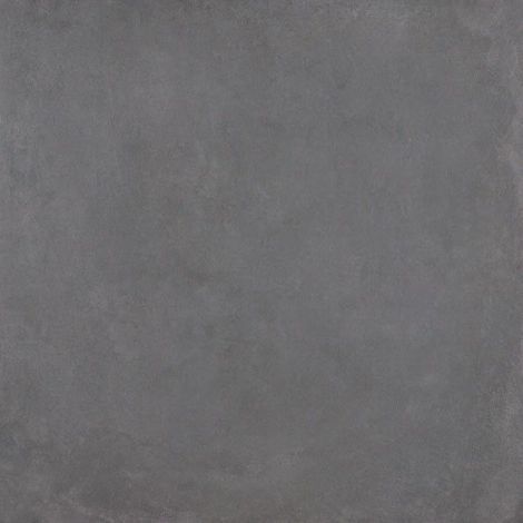 Керамогранит Docks Black Rett. 80x80