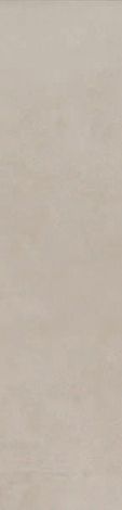 Керамогранит Docks Bone Rett. 20x80