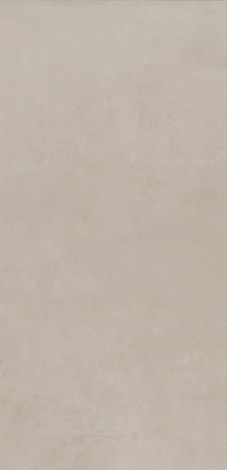 Керамогранит Docks Bone Rett. 40x80