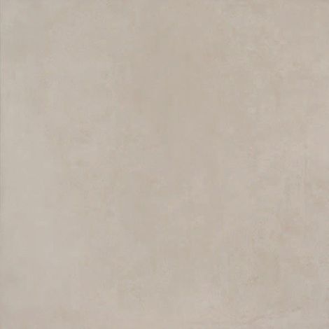 Керамогранит Docks Bone Rett. 80x80