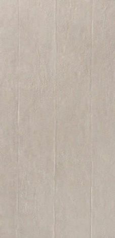 Керамогранит Docks Form Bone Rett. 30x60