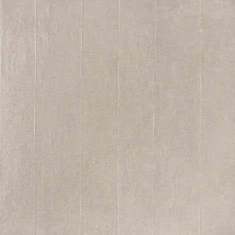 Керамогранит Docks Form Bone Rett. 60x60