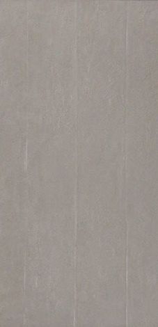 Керамогранит Docks Form Grey Rett. 30x60