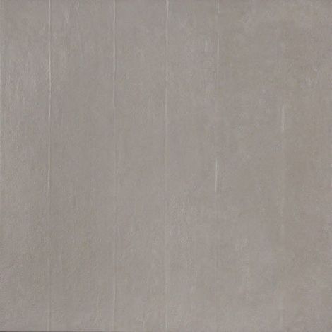 Керамогранит Docks Form Grey Rett. 60x60