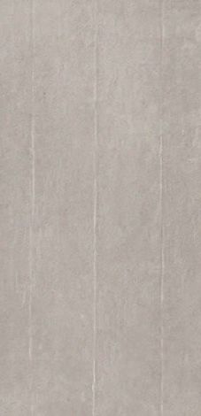 Керамогранит Docks Form Silver Rett. 30x60