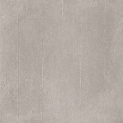 Керамогранит Docks Form Silver Rett. 60x60