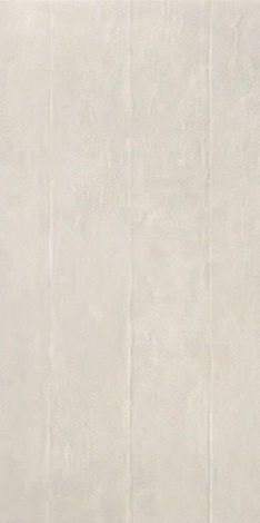 Керамогранит Docks Form White Rett. 30x60
