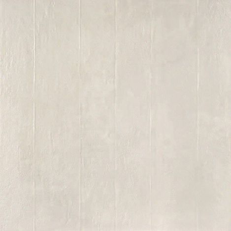 Керамогранит Docks Form White Rett. 60x60