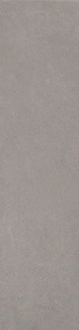 Керамогранит Docks Grey Patinato Rett. 20x80