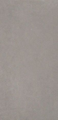 Керамогранит Docks Grey Patinato Rett 40x80