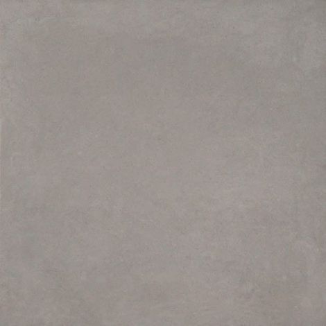 Керамогранит Docks Grey Patinato Rett. 80x80