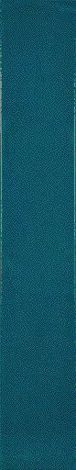 Бордюр Docks Listello Opera Blue Rett. 10x60