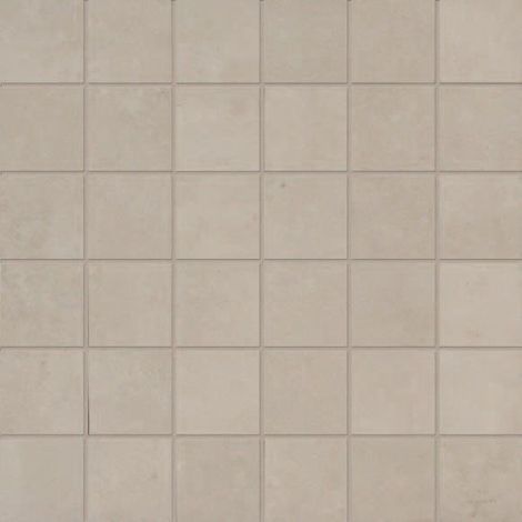 Декор Docks Mosaico Quadretti Bone 30x30