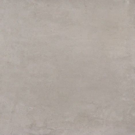 Керамогранит Docks Silver Patinato Rett. 60x60