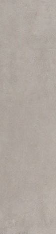 Керамогранит Docks Silver Rett. 20x80