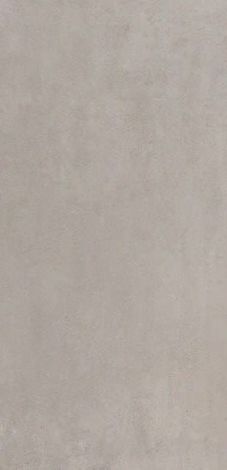 Керамогранит Docks Silver Rett. 30x60