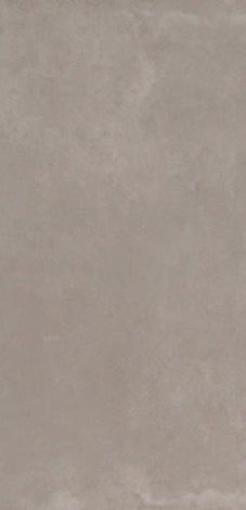 Керамогранит Docks Warm Patinato Rett. 40x80