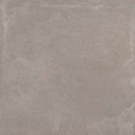Керамогранит Docks Warm Rett. 60x60