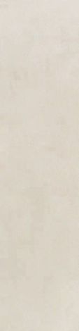 Керамогранит Docks White Rett. 20x80