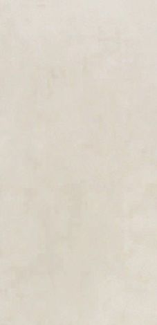 Керамогранит Docks White Rett. 30x60