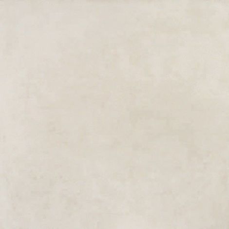 Керамогранит Docks White Rett. 60x60