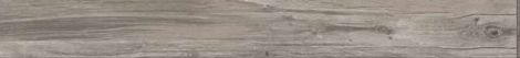 Керамогранит Dolphin Grey Rett 20x120 фото 1