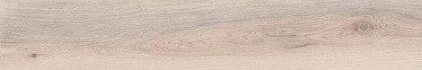Керамогранит Eco chic Almond rett 20x120