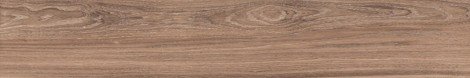 Керамогранит Eco chic Avana rett 20x120