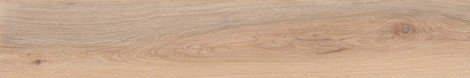 Керамогранит Eco chic Naturale rett 20x120
