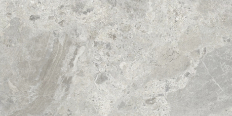 Керамогранит Era Blooming Ash Nat Rett 60x120