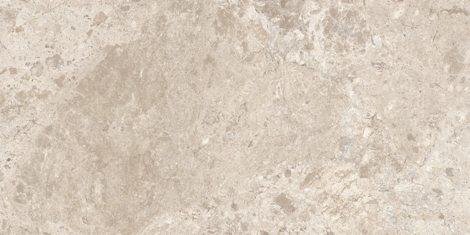 Керамогранит Era Blooming Beige Lapp Rett 60x120