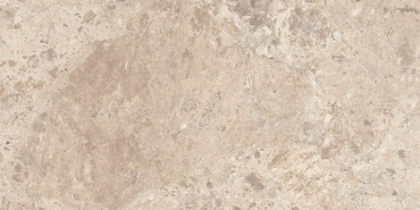 Керамогранит Era Blooming Taupe Lapp Rett 60x120