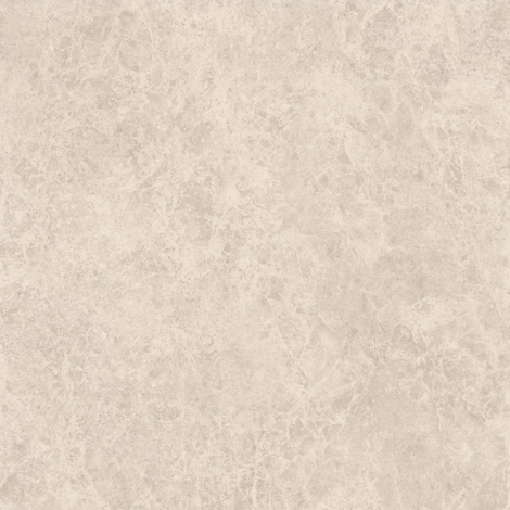 Керамогранит Era Delicate Beige Nat Rett 120x120