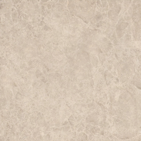 Керамогранит Era Delicate Taupe Nat Rett 120x120